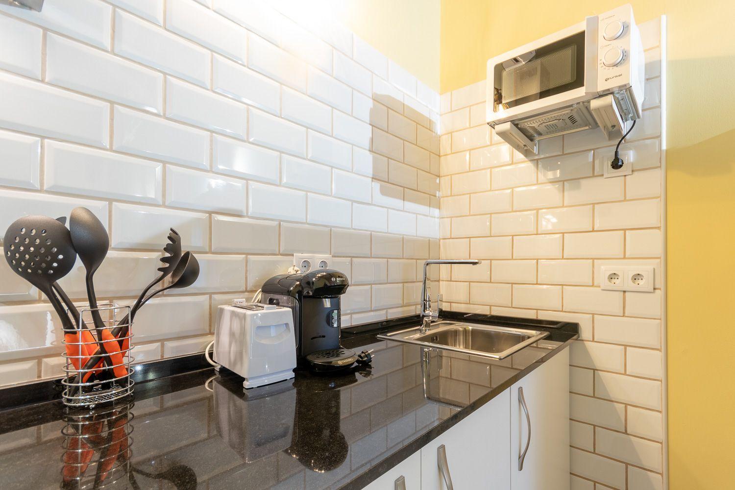 Apartamentos Basilica Santa Eulalia Parking Gratis Mérida Zewnętrze zdjęcie