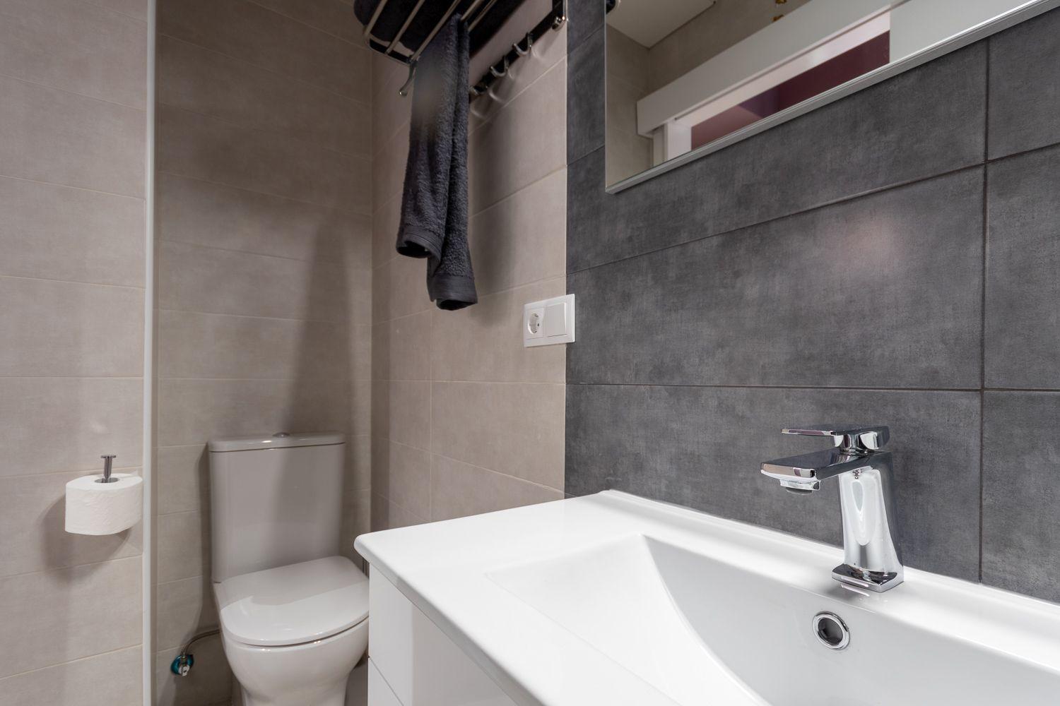 Apartamentos Basilica Santa Eulalia Parking Gratis Mérida Zewnętrze zdjęcie