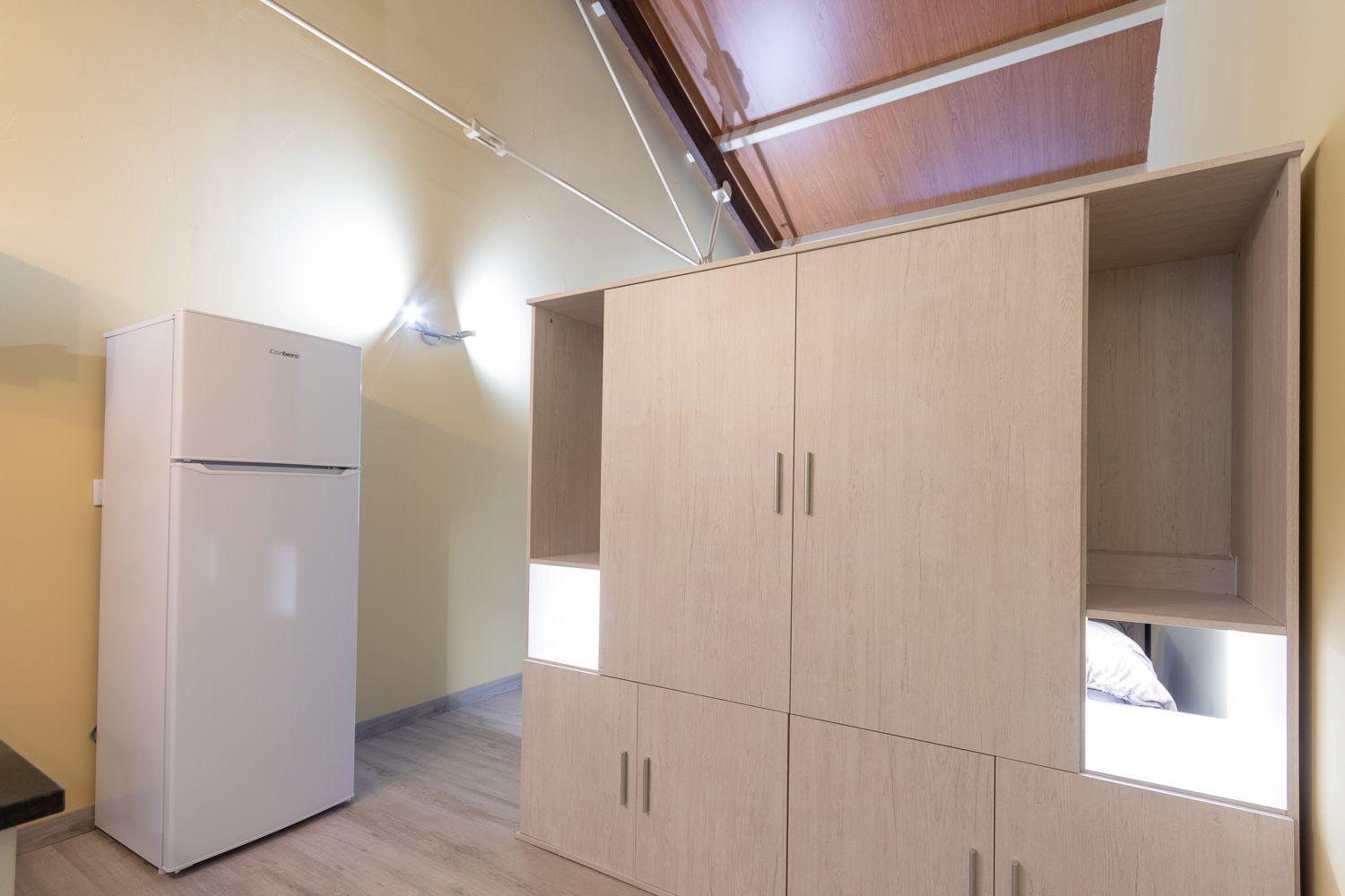 Apartamentos Basilica Santa Eulalia Parking Gratis Mérida Zewnętrze zdjęcie