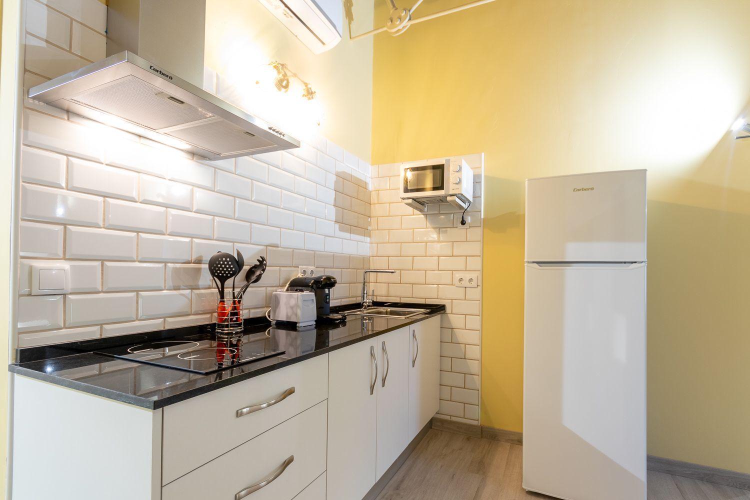 Apartamentos Basilica Santa Eulalia Parking Gratis Mérida Zewnętrze zdjęcie