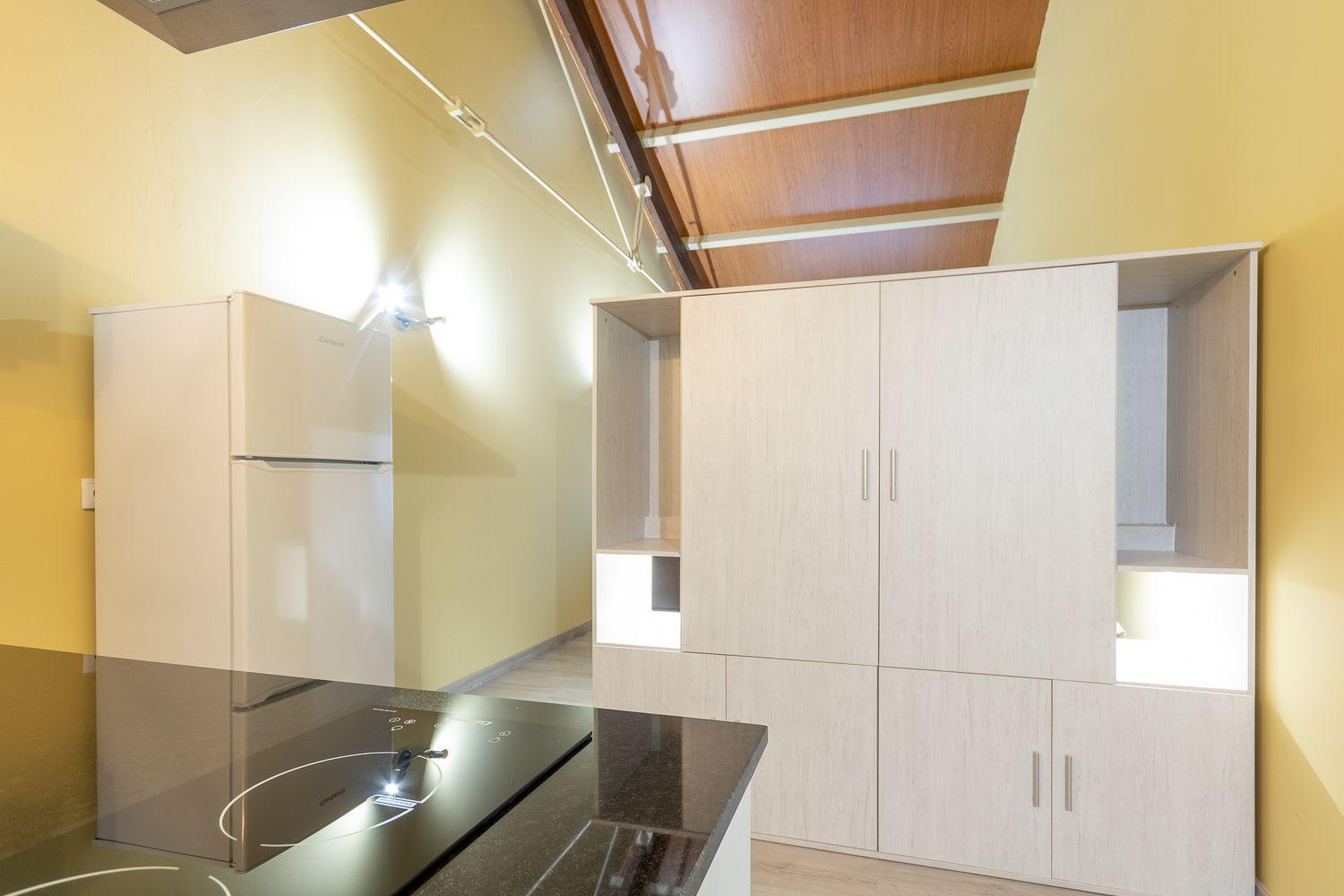 Apartamentos Basilica Santa Eulalia Parking Gratis Mérida Zewnętrze zdjęcie