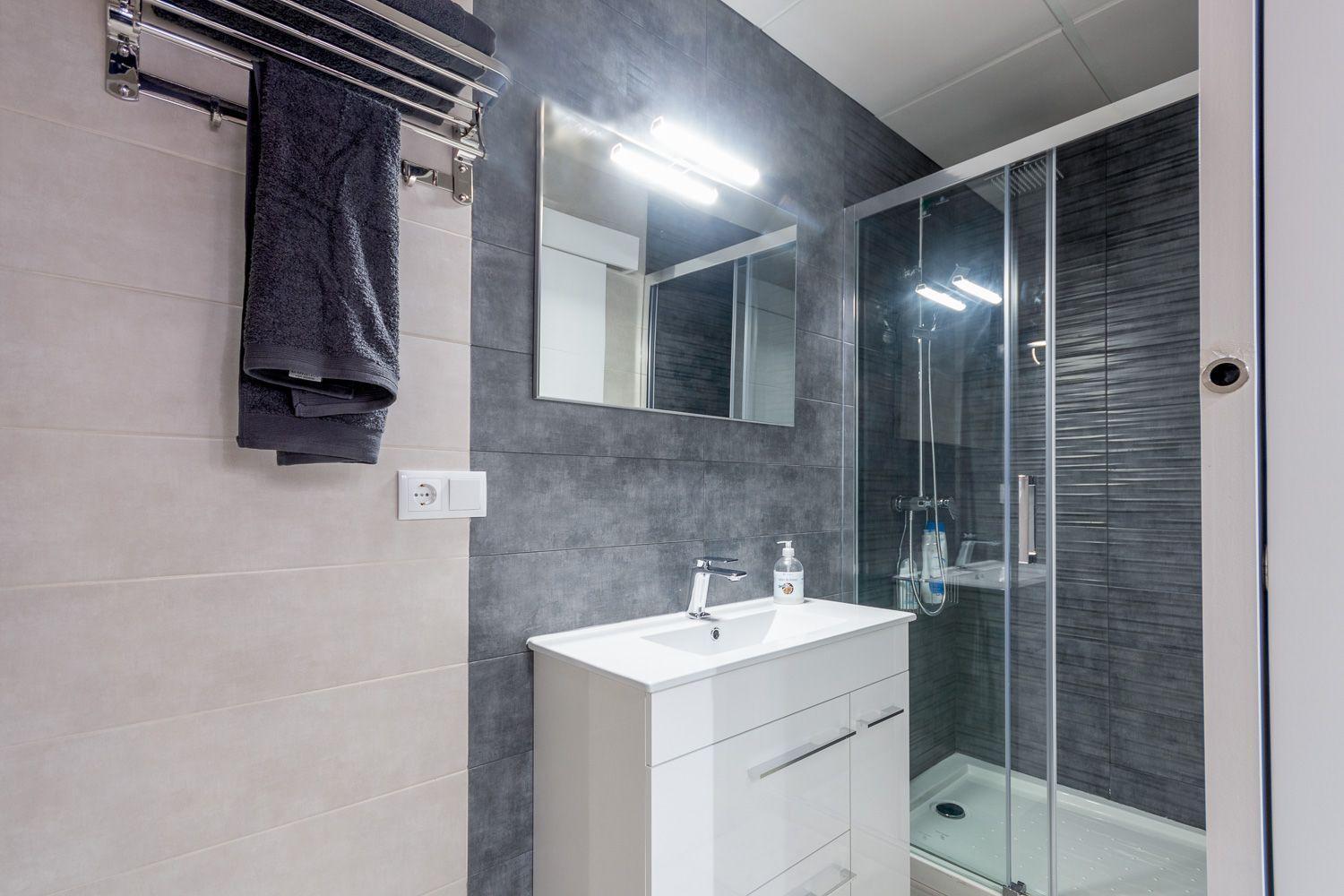 Apartamentos Basilica Santa Eulalia Parking Gratis Mérida Zewnętrze zdjęcie