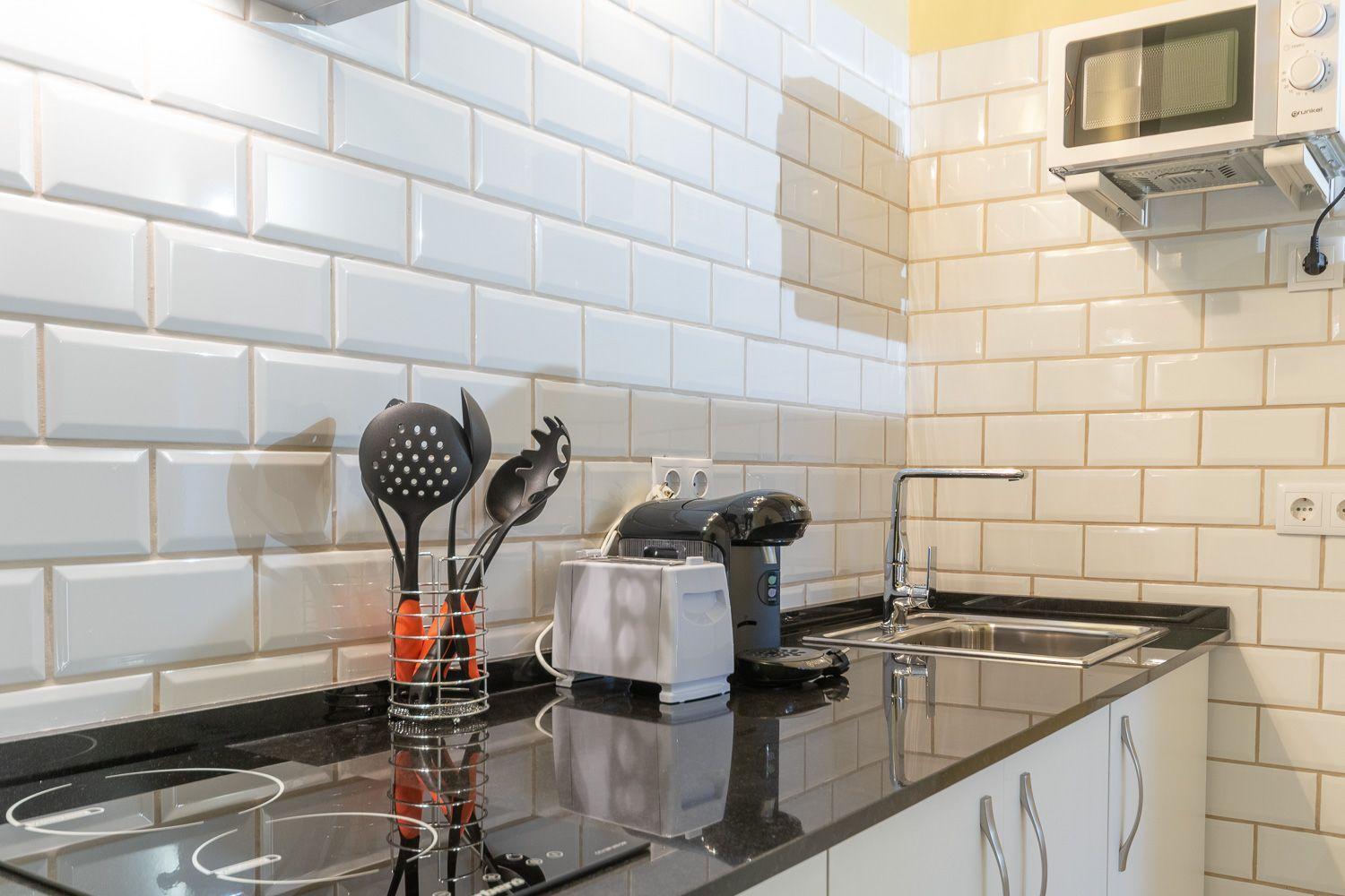 Apartamentos Basilica Santa Eulalia Parking Gratis Mérida Zewnętrze zdjęcie
