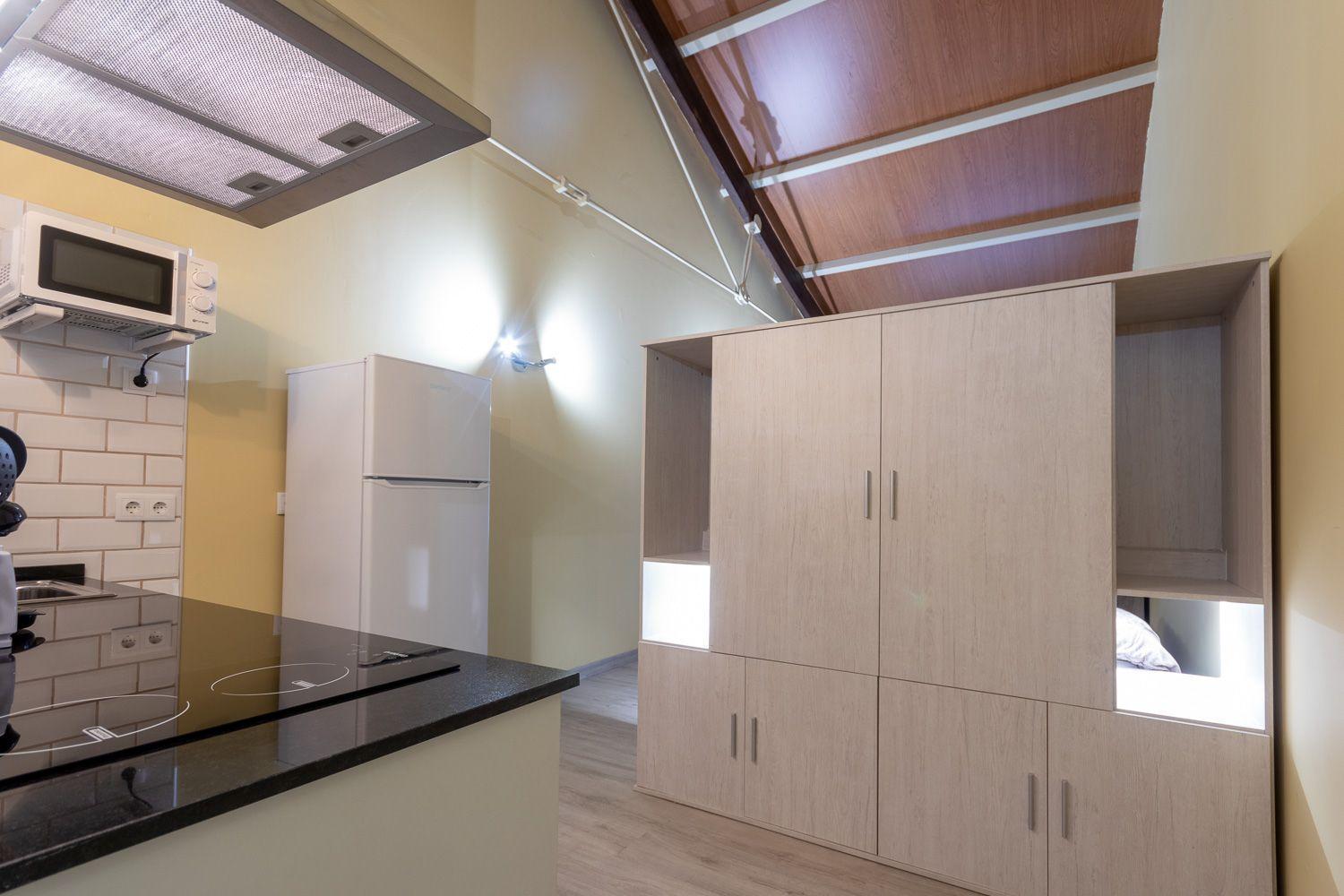 Apartamentos Basilica Santa Eulalia Parking Gratis Mérida Zewnętrze zdjęcie