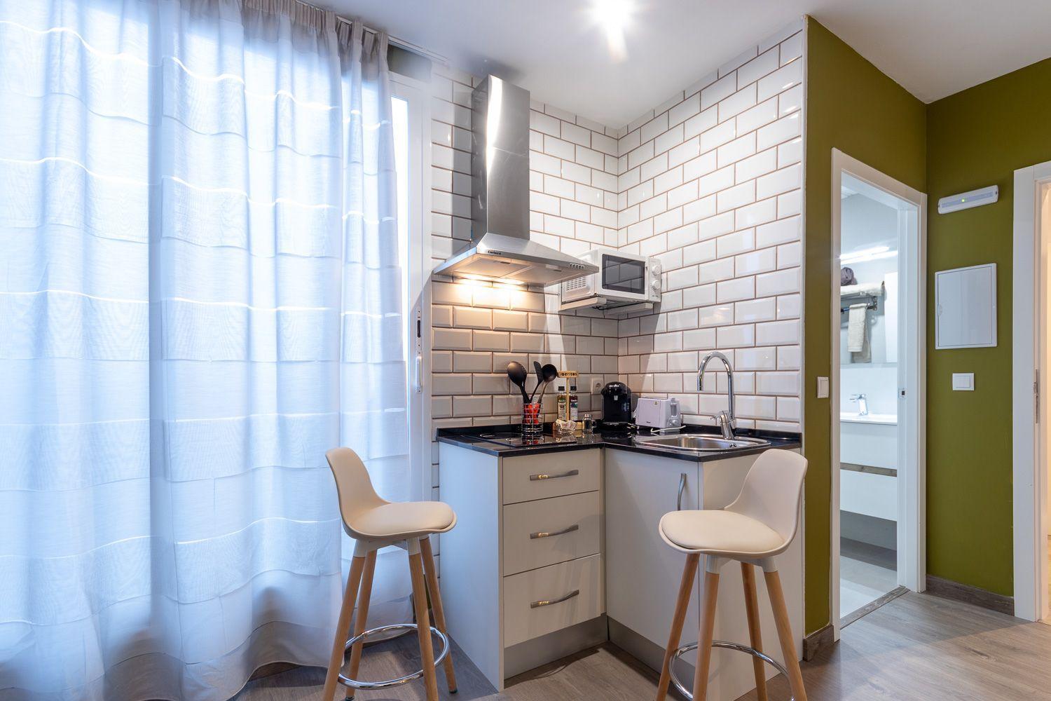 Apartamentos Basilica Santa Eulalia Parking Gratis Mérida Zewnętrze zdjęcie