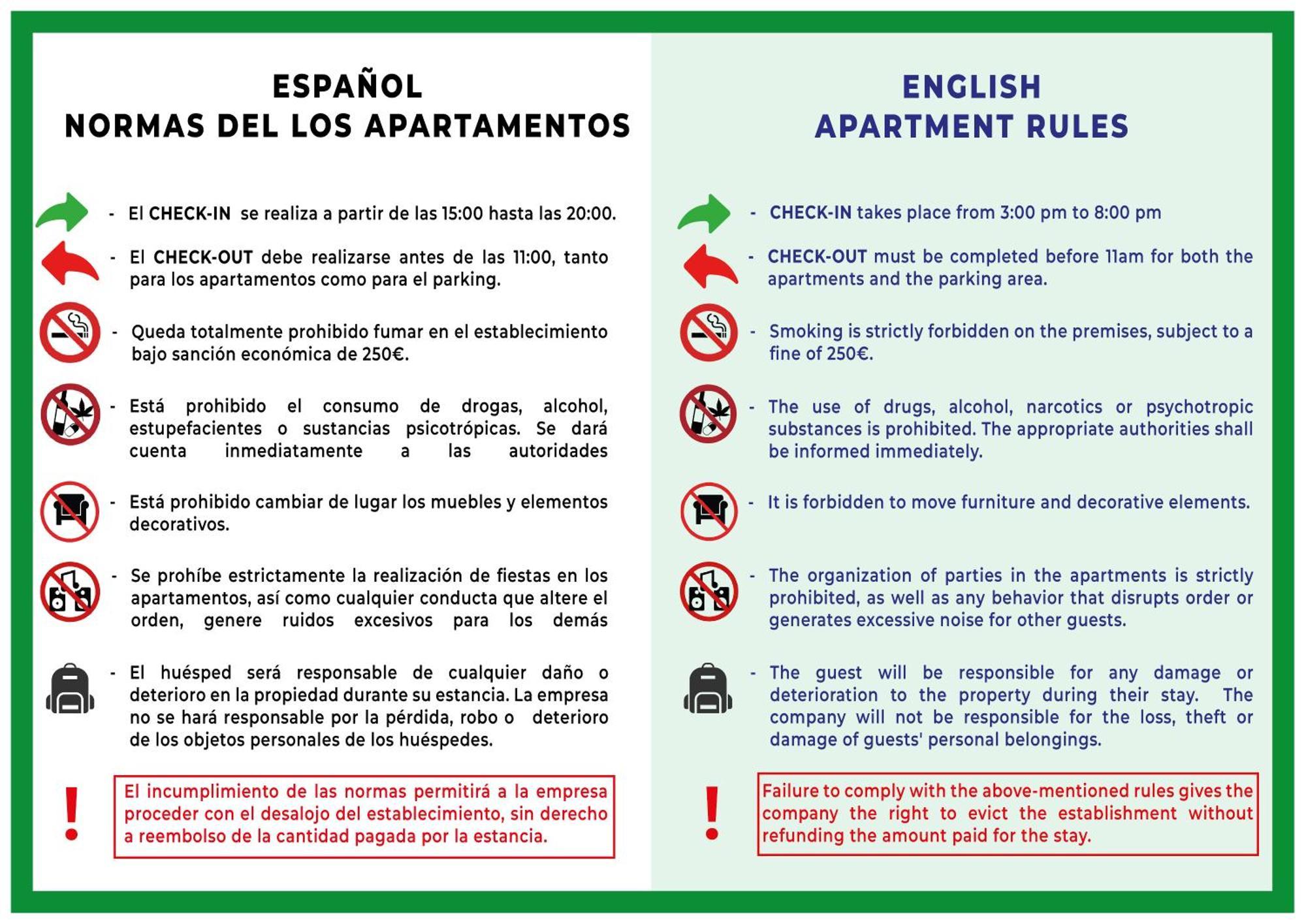 Apartamentos Basilica Santa Eulalia Parking Gratis Mérida Zewnętrze zdjęcie